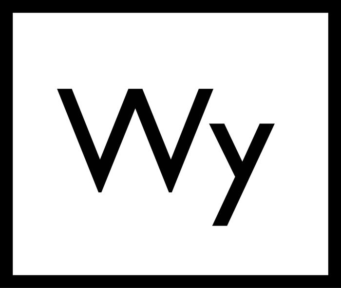 Wy